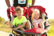 Race #733, Row 1, Column 1