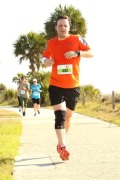 Race #733, Row 33, Column 4