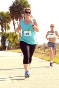 Race #733, Row 33, Column 2