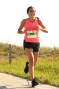 Race #733, Row 10, Column 4