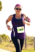 Race #733, Row 31, Column 1
