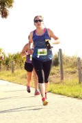Race #733, Row 30, Column 1