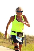 Race #733, Row 29, Column 5