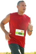 Race #733, Row 7, Column 5