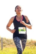 Race #733, Row 5, Column 2