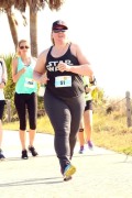 Race #733, Row 27, Column 1