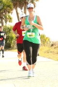 Race #733, Row 8, Column 1