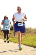 Race #733, Row 4, Column 5