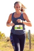 Race #733, Row 24, Column 1