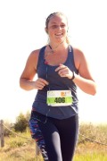 Race #733, Row 7, Column 1