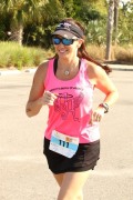 Race #733, Row 20, Column 4