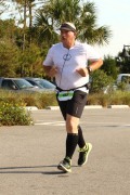 Race #733, Row 20, Column 3