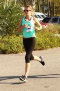 Race #733, Row 20, Column 2