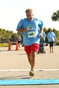 Race #733, Row 18, Column 3