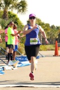 Race #733, Row 5, Column 4