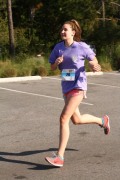Race #733, Row 19, Column 4