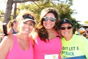 Race #733, Row 4, Column 4