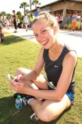 Race #733, Row 3, Column 5