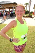 Race #733, Row 16, Column 5