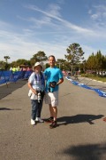 Race #733, Row 15, Column 4