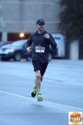 Race #737, Row 11, Column 1