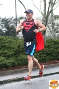 Race #737, Row 8, Column 4
