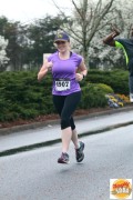 Race #737, Row 8, Column 5