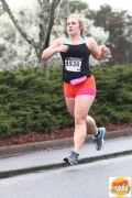 Race #737, Row 11, Column 3