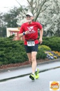 Race #737, Row 12, Column 2