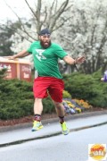 Race #737, Row 30, Column 3