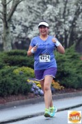 Race #737, Row 10, Column 4