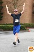Race #737, Row 14, Column 4