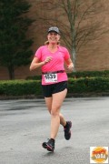 Race #737, Row 11, Column 5