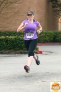 Race #737, Row 4, Column 1