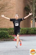 Race #737, Row 7, Column 1