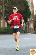 Race #737, Row 4, Column 2