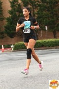 Race #737, Row 8, Column 2