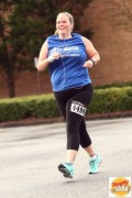 Race #737, Row 5, Column 5