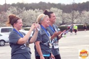 Race #737, Row 13, Column 1