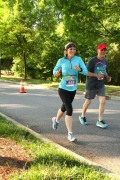 Race #741, Row 23, Column 2