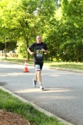Race #741, Row 22, Column 2