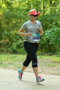 Race #741, Row 35, Column 1
