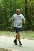 Race #741, Row 34, Column 3