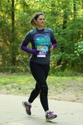 Race #741, Row 34, Column 2