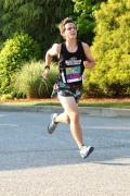 Race #741, Row 32, Column 4