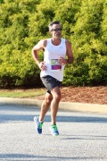Race #741, Row 32, Column 3