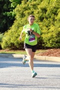 Race #741, Row 32, Column 2
