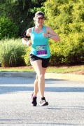 Race #741, Row 31, Column 5