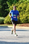 Race #741, Row 30, Column 2