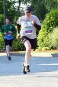 Race #741, Row 30, Column 1